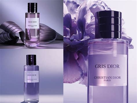 diffuseur parfum dior|Dior perfume website.